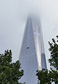 One World Trade Center