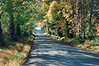 Berbee Road