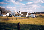 Farm House