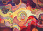 Abstract388