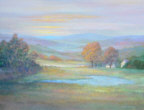 FieldPond