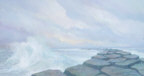 Ocean370