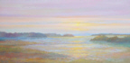 Sunset370