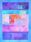Abstract372