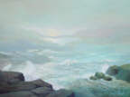 Ocean371