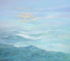 Ocean370