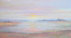 Sunset371