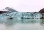 Glacier Bay 2