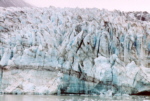Glacier Bay 3