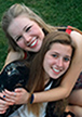 Sisters