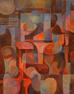 054