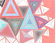 Triangles