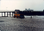 Barge01