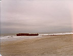 Barge02