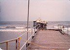 Barge03