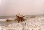 Barge04