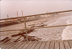 Barge05