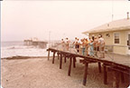 Barge06