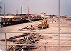 Barge07