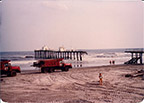 Barge08