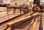 Barge09