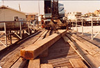 Barge10
