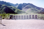 Port-O-Pott