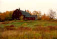 Barn