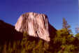 El Capitan