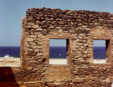 Fort