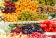 Fruit