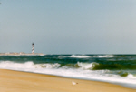 Cape Hatteras