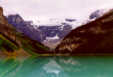 Lake Louise