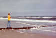 Ocean2