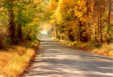 Road
