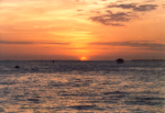 Sunset1