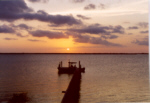 Sunset2