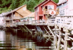Ketchikan