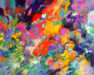 Abstract6