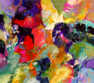 Abstract7