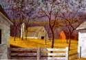 Barn3