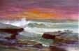 Ocean1