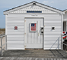 Clubhouse 2021