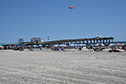 Before Construction 7/25/2020