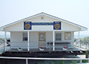 Club House 2003
