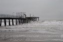 Fall Storm 2009