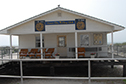 Club House 2010