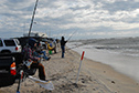 Hatteras, NC