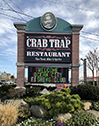 Crap Trap
