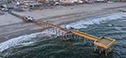 Drone April 2021